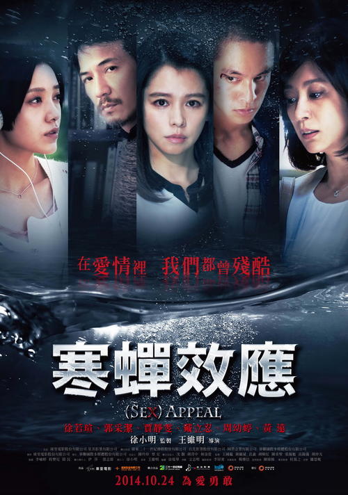 哪里可以制作邮政银行ATM机转账凭条