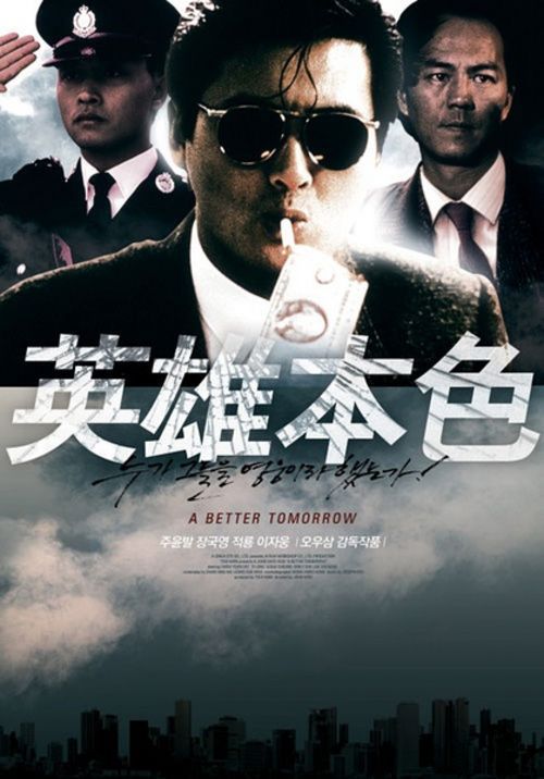 哪里能买到韦斯特蒙特学院文凭毕业证