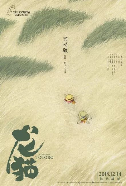 哪里能买到犹他大学文凭