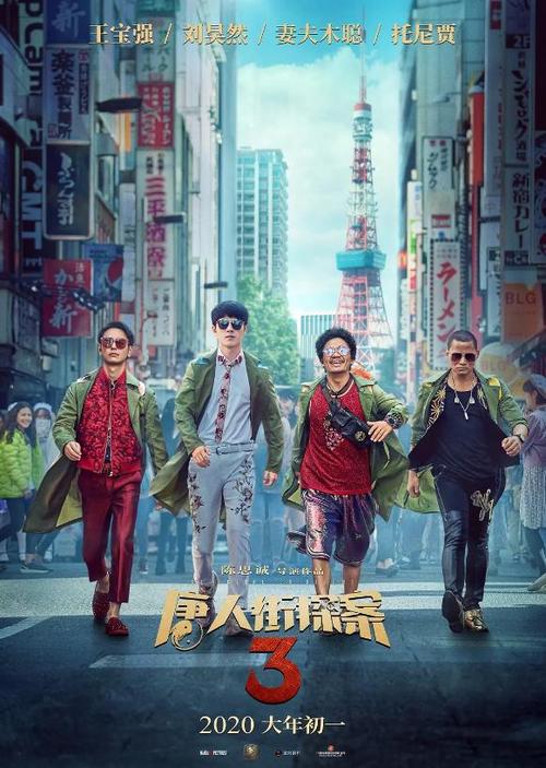 哪里能做黑龙江工程师证