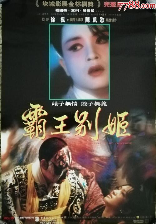 哪里能办圣马力诺签证